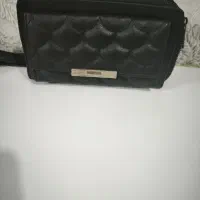 کیف نو|کیف، کفش، کمربند|باقرشهر, |دیوار