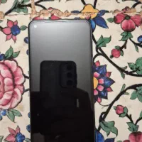 Motorola  Samsung|موبایل|تهران, سازمان برنامه جنوبی|دیوار