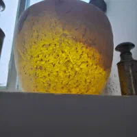 فروش جوغن سنگی قدیمی