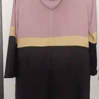 مانتو در سایز ۲ و کت|لباس|تربت‌حیدریه, بهزیستی|دیوار