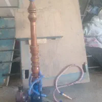 قلیان 1650000