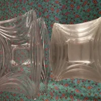 ظرف و ظروف آشپزخانه|ظروف سرو و پذیرایی|سمنان, |دیوار