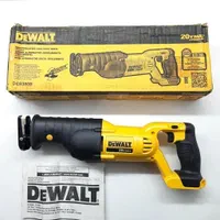 اره افقی بر AEG اورجینال|ابزارآلات|بندرعباس, |دیوار