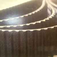 نیروی خانم منظم و دقیق