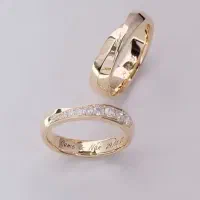 ضامن وام ازدواج ۳۰۰میلیونی یا کارمند رسمی.بازنشسته