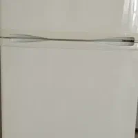 یخچال امرسان