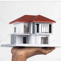 طبقه بالا پارک موتور تمیز بهترین موقعیت شهر