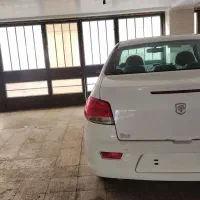 رانا پلاس tu5p|خودرو سواری و وانت|اردبیل, |دیوار