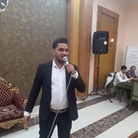 تشریفات زمرد اجرای تخصصی عروسی مذهبی و جنگ شادی|خدمات پذیرایی، مراسم|مشهد, سرافرازان|دیوار