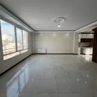 85-متر-فول-امکانات-نوساز-کلید-نخورده