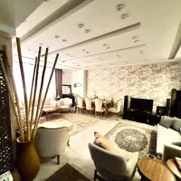 فروش آپارتمان محمودیه