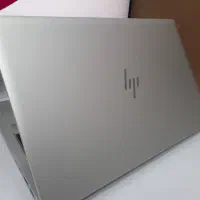 لپ تاپ Hp|رایانه همراه|مبارکه, |دیوار