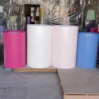 استخدام نیروی کار ماهر و نیمه ماهر