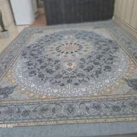 روفرشی کش دار