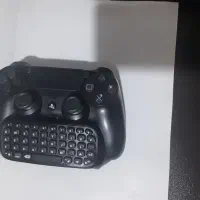 لوازم برقی شارژی اتصالات