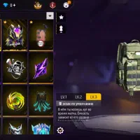 قیمت 1300|کنسول، بازی ویدئویی و آنلاین|مشهد, شهرک شهید باهنر|دیوار