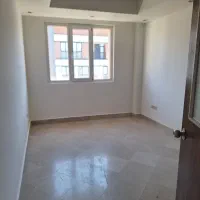 250-متر-بهشتی