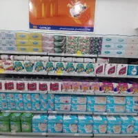 کالابرگ تارا کیپا برنج روغن شکر مرغ اجناس اف خورده|خوردنی و آشامیدنی|اهواز, زیتون کارمندی|دیوار