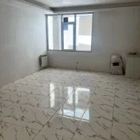 فروش آپارتمان70متر2خوابه فول کلید نخورده درعوارضی|فروش آپارتمان|قدس, شهر‌قدس|دیوار