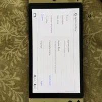 نینتندو سوییچ|کنسول، بازی ویدئویی و آنلاین|کرج, عظیمیه|دیوار
