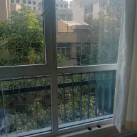 فرمانیه دزاشیب ۱۰۰ متر