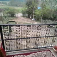 ویلا|اجارهٔ کوتاه‌مدت ویلا و باغ|ماسال, |دیوار
