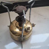 فروش چراغ قدیمی