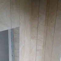 دوغاب ریز دوغابگیر|استخدام معماری، عمران و ساختمانی|رشت, یخسازی|دیوار