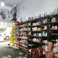 استخدام فروشنده