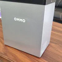 برق اضطراری(ups باتری داخلی)مناسب دفترکار  باغ|سایر لوازم برقی|فیروزآباد (فارس), |دیوار