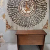 هدیه روز پدر