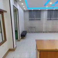 منزل دوخواب ،پارکینک ،انباری قرارداد|اجارهٔ آپارتمان|اصفهان, رحیم‌آباد|دیوار