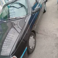 پژو ۴۰۵ مدل ۸۸|خودرو سواری و وانت|خرمآباد (تنکابن), |دیوار