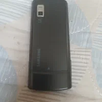 گوشی  سامسونگ|موبایل|سنندج, |دیوار