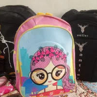 کیف مدارس