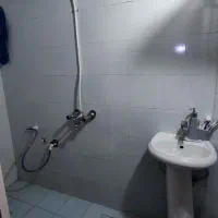 اجاره خانه در بلواراتحاد ترکان خیابان صباکوچه3|اجارهٔ خانه و ویلا|شیراز, شهرک ترکان|دیوار