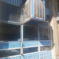 اجاره مغازه در فرزکاران