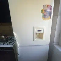 یخچال و فریزر 24 فوت