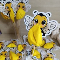 گیفت دانش آموزی