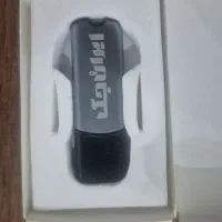 نرم افزار الگوسازی ایرانجک