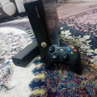 xbox360|کنسول، بازی ویدئویی و آنلاین|شاهین دژ, |دیوار