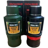فلاکس Jk1800وJk2500