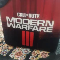 سلام پلستیشن۴یک ترابات فول بازی ورژن۱۱کپی خور|کنسول، بازی ویدئویی و آنلاین|زابل, |دیوار