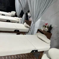 مجموعه زیبایی مریم عقیلی|خدمات آرایشگری و زیبایی|چابهار, |دیوار