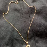 فروش زنجیر طلا