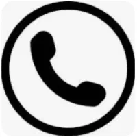 فروش خط روند تلفن ثابت مرکز شهر