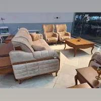 تولیدی مبل مدرن اقساط