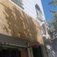 دستگاه کپی