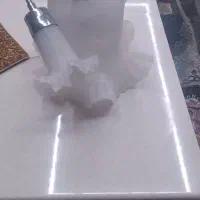 لوستر سه شاخه