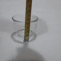 فنجان نعلبکی فرانسوی|ظروف سرو و پذیرایی|قم, باغ پنبه|دیوار